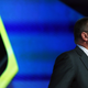 Imagen para el artículo titulado Sí, el jefe de Nokia sí dijo "cualquier giro es posible"
